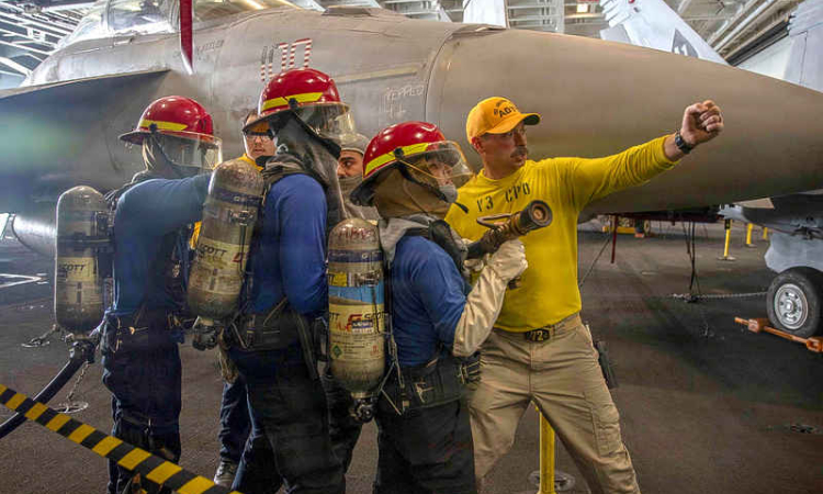 Iran says potential energy, mining and  aircraft deals on table in talks with US